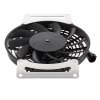 Cooling Fan All Balls Racing CF70-1016 RFM0027