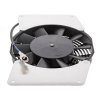 Cooling Fan All Balls Racing CF70-1027 RFM0020