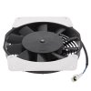 Cooling Fan All Balls Racing CF70-1028 RFM0019