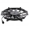 Cooling Fan All Balls Racing CF70-1029 RFM0017