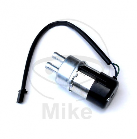 Fuel pump TOURMAX