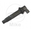 Ignition stick coil on plug TOURMAX