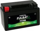 Gel battery FULBAT FTZ10S GEL (YTZ10S)