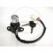 IGNITION SWITCH JMP
