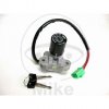Ignition switch JMP