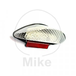 Tail light JMP LED