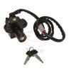 Ignition switch JMT