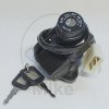 Ignition switch JMT