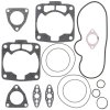 Top End Gasket Kit WINDEROSA TEGS 710233