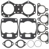 Top End Gasket Kit WINDEROSA TEGS 710238