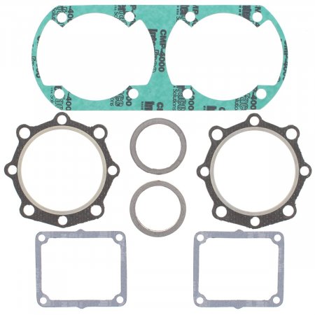 Top End Gasket Kit WINDEROSA TEGS 710239