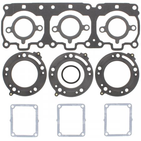 Top End Gasket Kit WINDEROSA TEGS 710240