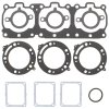 Top End Gasket Kit WINDEROSA TEGS 710241