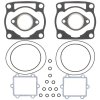 Top End Gasket Kit WINDEROSA TEGS 710249