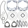 Top End Gasket Kit WINDEROSA TEGS 710251