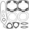 Top End Gasket Kit WINDEROSA TEGS 710252