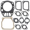 Top End Gasket Kit WINDEROSA TEGS 710263