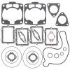 Top End Gasket Kit WINDEROSA TEGS 710264