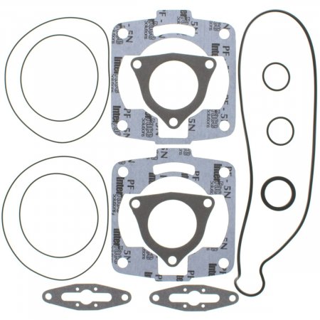 Top End Gasket Kit WINDEROSA TEGS 710265