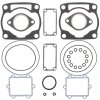 Top End Gasket Kit WINDEROSA TEGS 710266