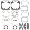 Top End Gasket Kit WINDEROSA TEGS 710304