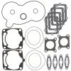 Top End Gasket Kit WINDEROSA TEGS 710305