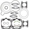 Top End Gasket Kit WINDEROSA TEGS 710307