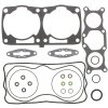 Top End Gasket Kit WINDEROSA TEGS 710310