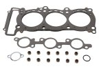 Top End Gasket Kit WINDEROSA TEGS 710317