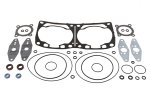 Top End Gasket Kit WINDEROSA TEGS 710331