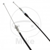 Throttle cable JMT