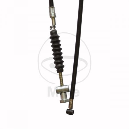 Brake cable JMT front