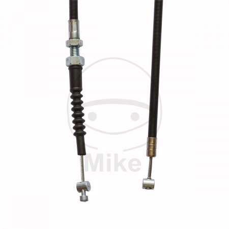 Brake cable JMT front