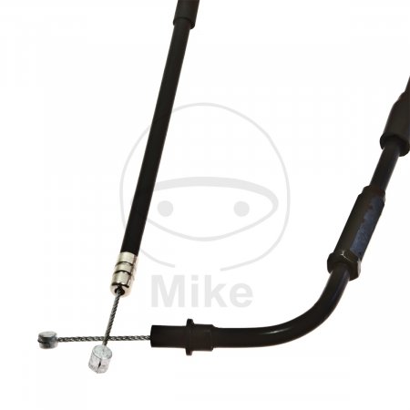 Throttle cable JMT A open