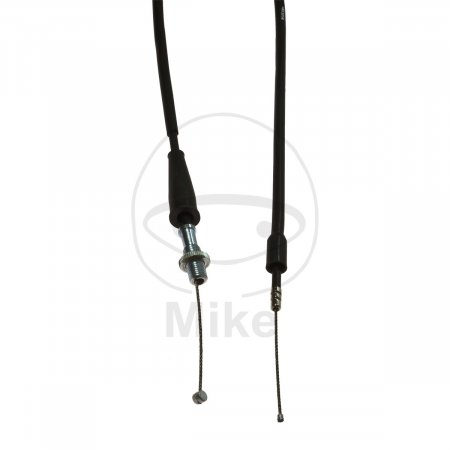 Throttle cable JMT