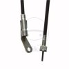 Speedometer cable JMT