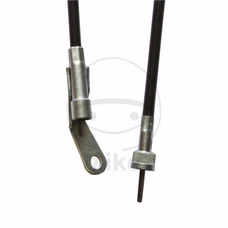 Speedometer cable JMT