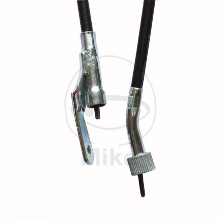 Speedometer cable JMT