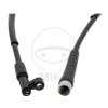 Speedometer cable JMT