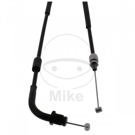 Throttle cable JMT B close