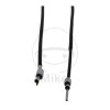 Speedometer cable JMT