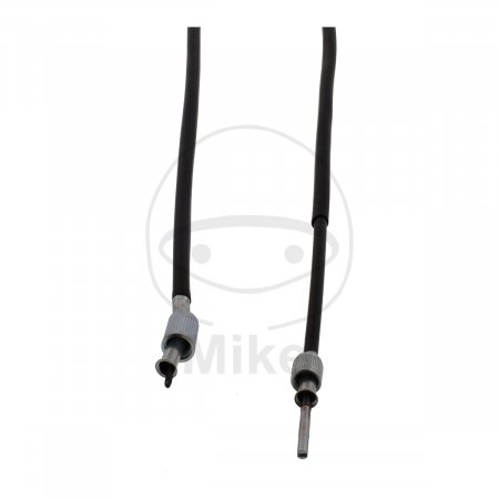 Speedometer cable JMT