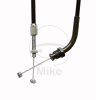 Throttle cable JMT B close