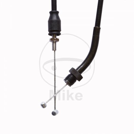 Throttle cable JMT B close