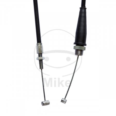 Throttle cable JMT B close