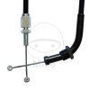 Throttle cable JMT B close