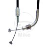 Throttle cable JMT B close