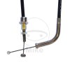 Throttle cable JMT B close