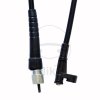 Speedometer cable JMT