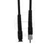 Speedometer cable JMT